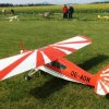 Modeláři 04 2014